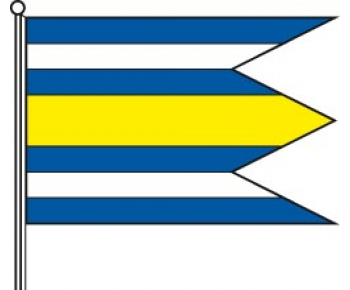 VLAJKA
