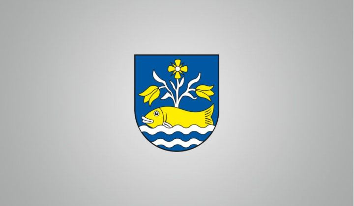Fotka pre článok Vyhlásenie mimoriadnej situácie - slintačka a krívačka 2025