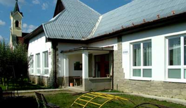 Školstvo