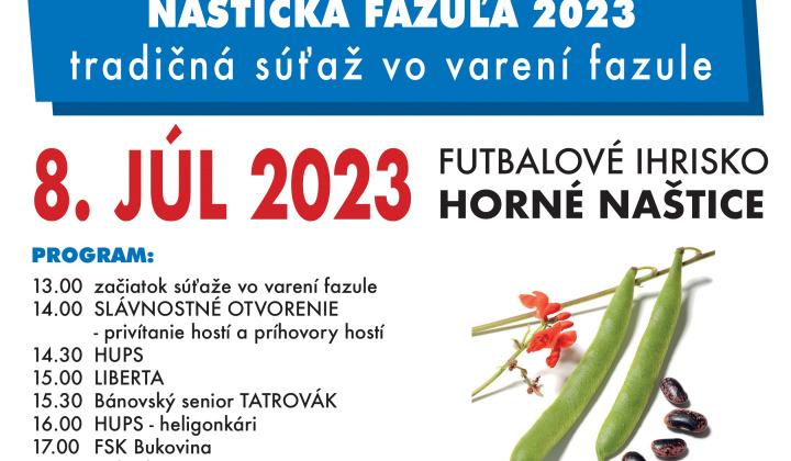 Aktuality / MIKROREGIONÁLNE SLÁVNOSTI OBCÍ UHROVSKÁ DOLINA - foto