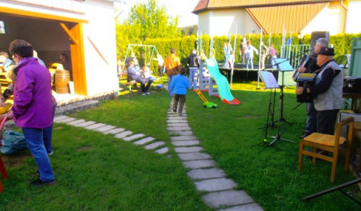1. máj 2016 